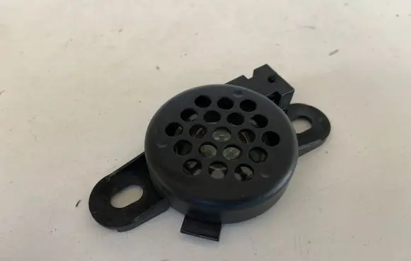 Audi A7 S7 4G Parking PDC sensor speaker 8E0919279