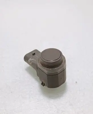 Skoda Octavia Mk2 (1Z) Parking PDC sensor 3C0919275S 2511082003 602975