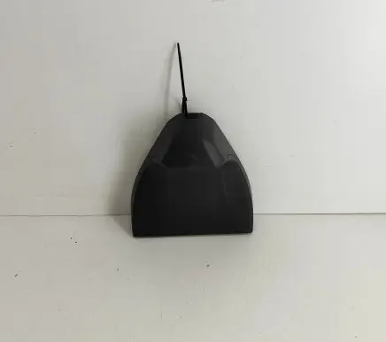Volkswagen ID.4 Other interior part 11A868438A