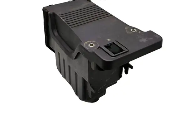 Volvo XC90 Fuse box set 31353781 31353780