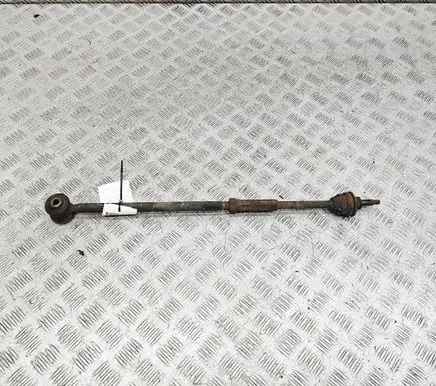 Jaguar XK - XKR Rear upper control arm/wishbone 2W935B551BB