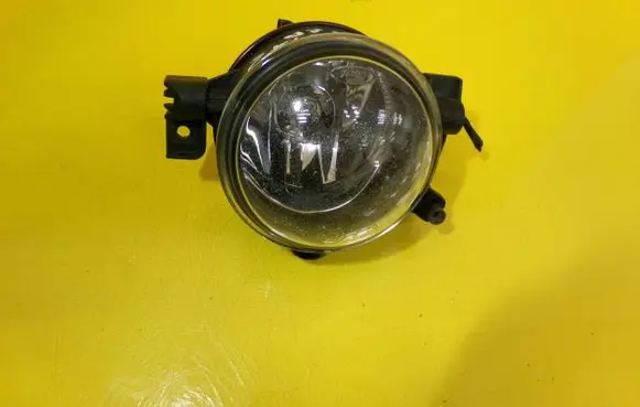 Ford Focus Front fog light 3M51-15K202-AA