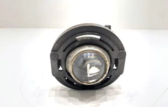 Jeep Grand Cherokee Front fog light 