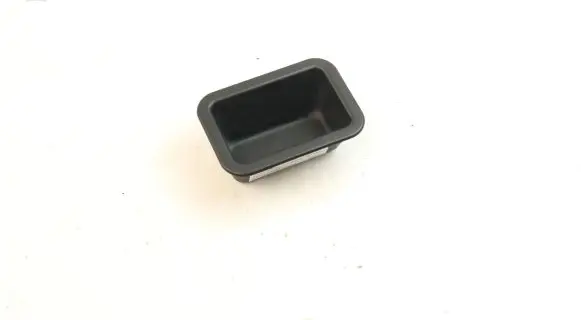 BMW Z3 E36 Ashtray (rear) 8399088