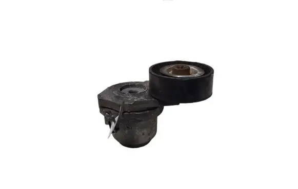 Opel Astra J Timing belt tensioner 55565570
