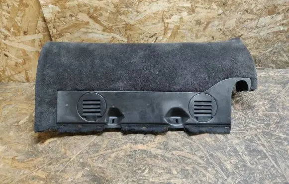 Mercedes-Benz S W140 Other dashboard part 1406890273