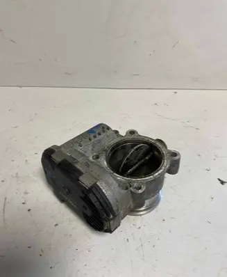 Volvo V70 Throttle valve 31216665 0280750520