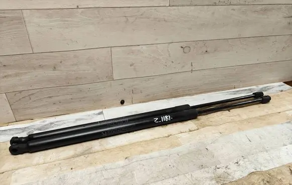 Honda CR-V Tailgate/trunk strut/damper 74870SWAA01