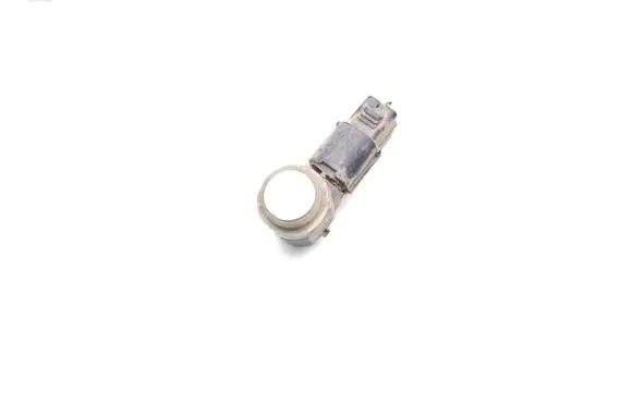 Ford Ranger Parking PDC sensor F1CT15K859AAW