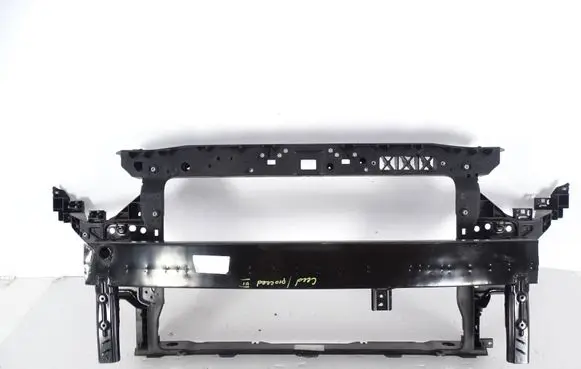 KIA Ceed Radiator support slam panel 64102J7500
