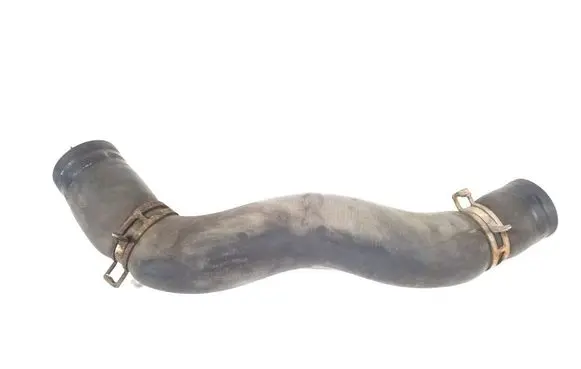 Jeep Grand Cherokee (WK) Engine coolant pipe/hose 55116863AC