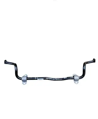 Ford Kuga III Front anti-roll bar/sway bar LX61-5482-AEA