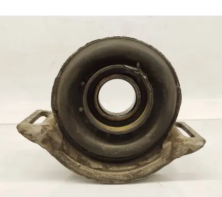 Mercedes-Benz COMPAKT W115 Other exterior part 1154104281