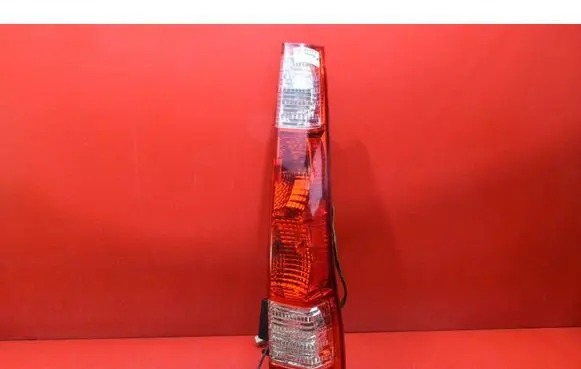 Honda CR-V Rear/tail lights 33500SCAE110M