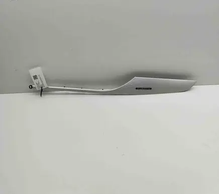 Audi RS6 C7 Dashboard glove box trim 4G1853190