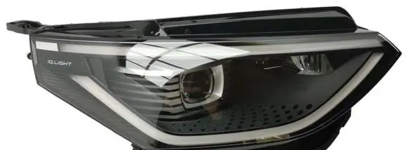 Volkswagen ID. Buzz Headlight/headlamp 1T3941036E