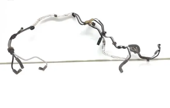 Ford Transit - Tourneo Connect Vacuum line/pipe/hose