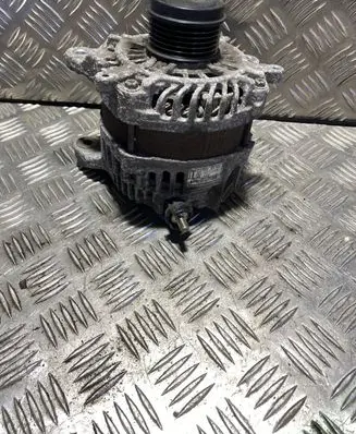 Subaru Forester SJ Generator/alternator 23700AA760