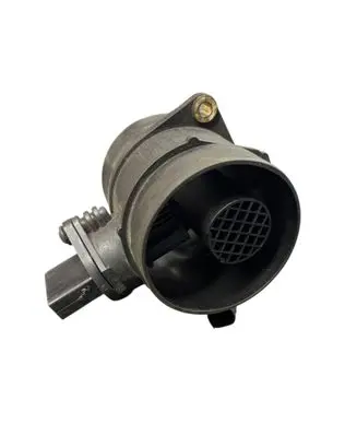 Mercedes-Benz E W211 Mass air flow meter A6460940048 0281002535 LM0031