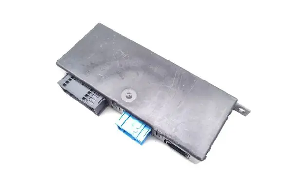 BMW X3 F25 Gateway control module 9267517