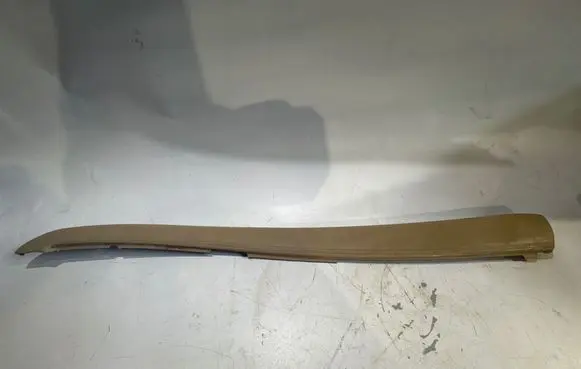 BMW X5 E70 Centre console side trim front 0117831 17831 10027519