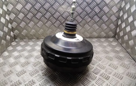 Audi A5 8T 8F Brake booster 8K0612103E