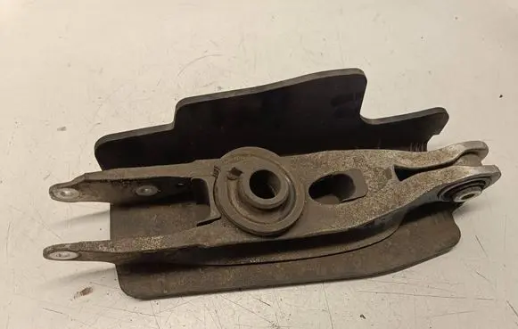 Audi A5 Rear upper control arm/wishbone 8W0505311H