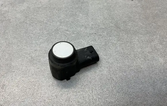 Volkswagen Golf VI Parking PDC sensor 5KD919275A