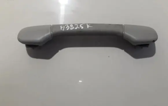 Lexus IS 220D-250-350 Rear interior roof grab handle 5746123030 574612-3030