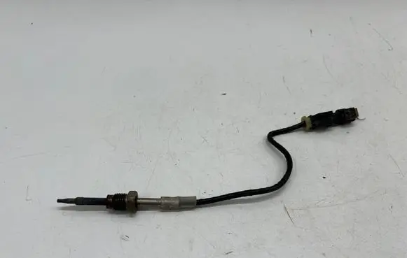Mercedes-Benz GLA H247 Exhaust gas temperature sensor A0009050112