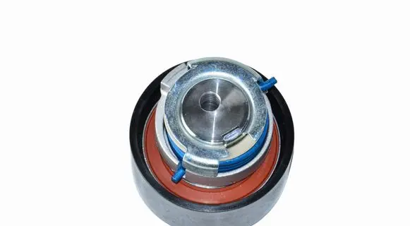 Iveco Daily 4th gen Alternator belt 