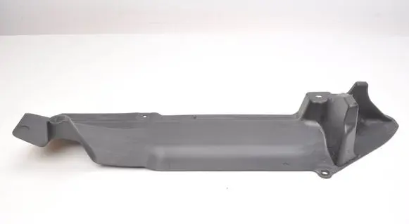 BMW 5 G60 G61 Front underbody cover/under tray 9449281