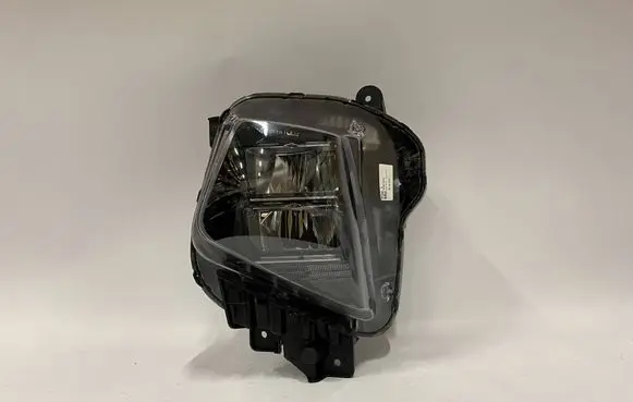 Hyundai Tucson IV NX4 Headlight/headlamp 92101N7100 92101N71