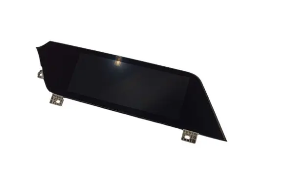 BMW Z4 g29 Screen/display/small screen 65505A0E6C0 5A0E6C0