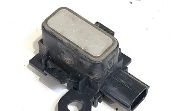 Parking PDC sensor
