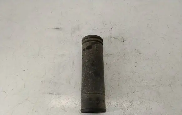 BMW 3 E46 Rear strut damper dust cover boot T913083