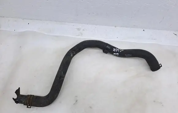 Mazda CX-3 Engine coolant pipe/hose