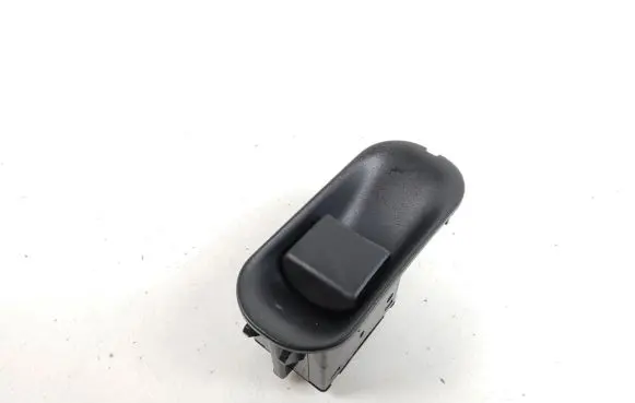 Porsche Taycan 9J1 Other switches/knobs/shifts 971953519B 357A21 00035