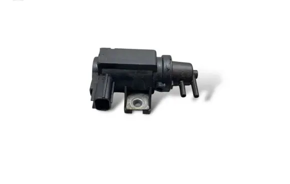 Toyota Avensis T250 Turbo solenoid valve 258190R011