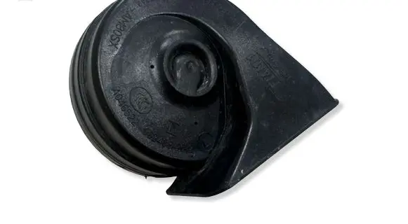 Ford Ecosport Horn signal GN1513802JA 1L10092018
