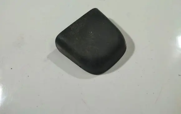 Toyota Avensis Verso Other interior part 7212344020 72123-44020