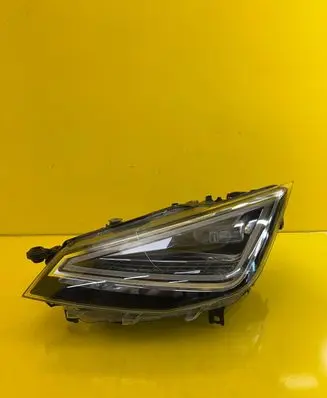 Seat Ibiza V (KJ) Headlight/headlamp 6F1941007F