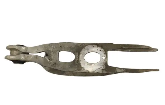 Audi A5 Rear upper control arm/wishbone 8W0505311H