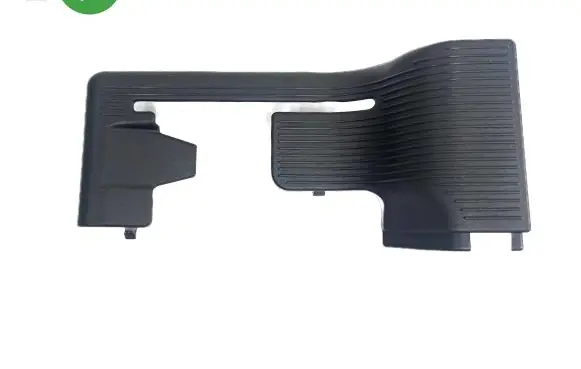 Mercedes-Benz ML W163 Rear seat rail trim cover 531068 3674
