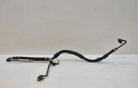 Audi Q5 SQ5 Power steering hose/pipe/line 8r2422893r