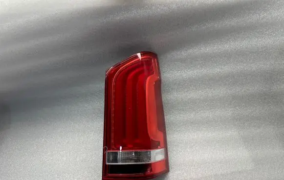 Mercedes-Benz Vito Viano W447 Rear/tail lights A4478200664