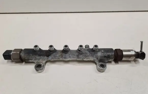 Lexus IS 220D-250-350 Fuel main line pipe 6945860010 070003H00459 03H00459