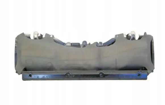 Mercedes-Benz CLS C218 X218 Knee airbag A2128600902
