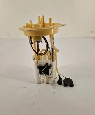 Volkswagen Tiguan Allspace In-tank fuel pump 5QF919088A