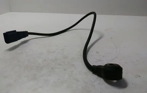 Volkswagen PASSAT B5.5 Detonation knock sensor 